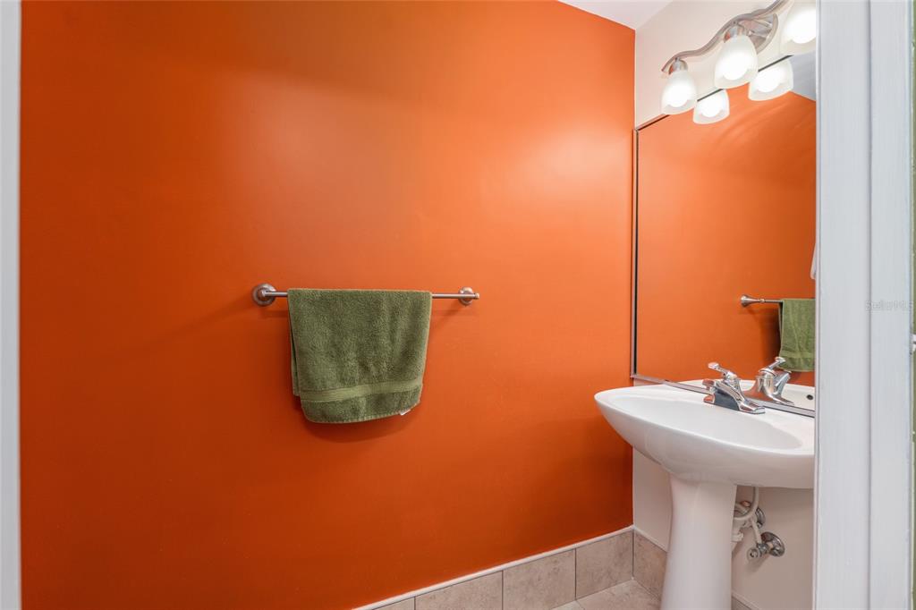 2515 Southwest 35th Place, Unit 219 Gainesville, FL 32608 - Photo 8 of 40