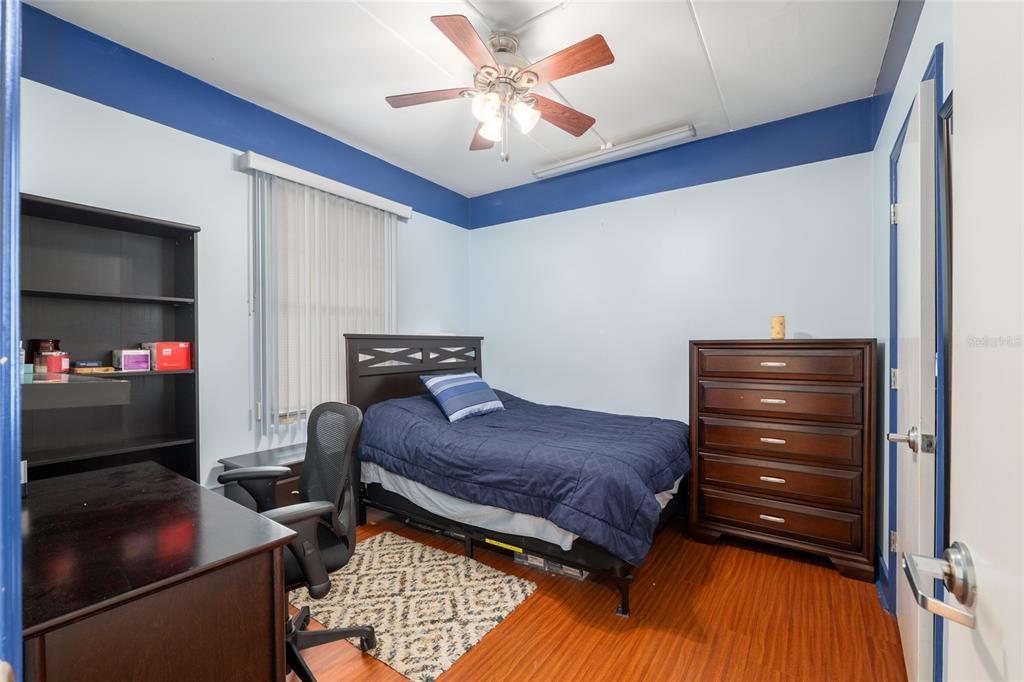 2515 Southwest 35th Place, Unit 219 Gainesville, FL 32608 - Photo 9 of 40