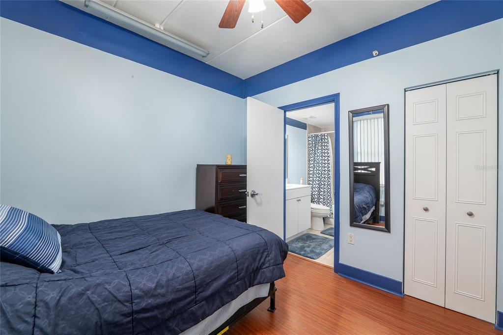 2515 Southwest 35th Place, Unit 219 Gainesville, FL 32608 - Photo 10 of 40