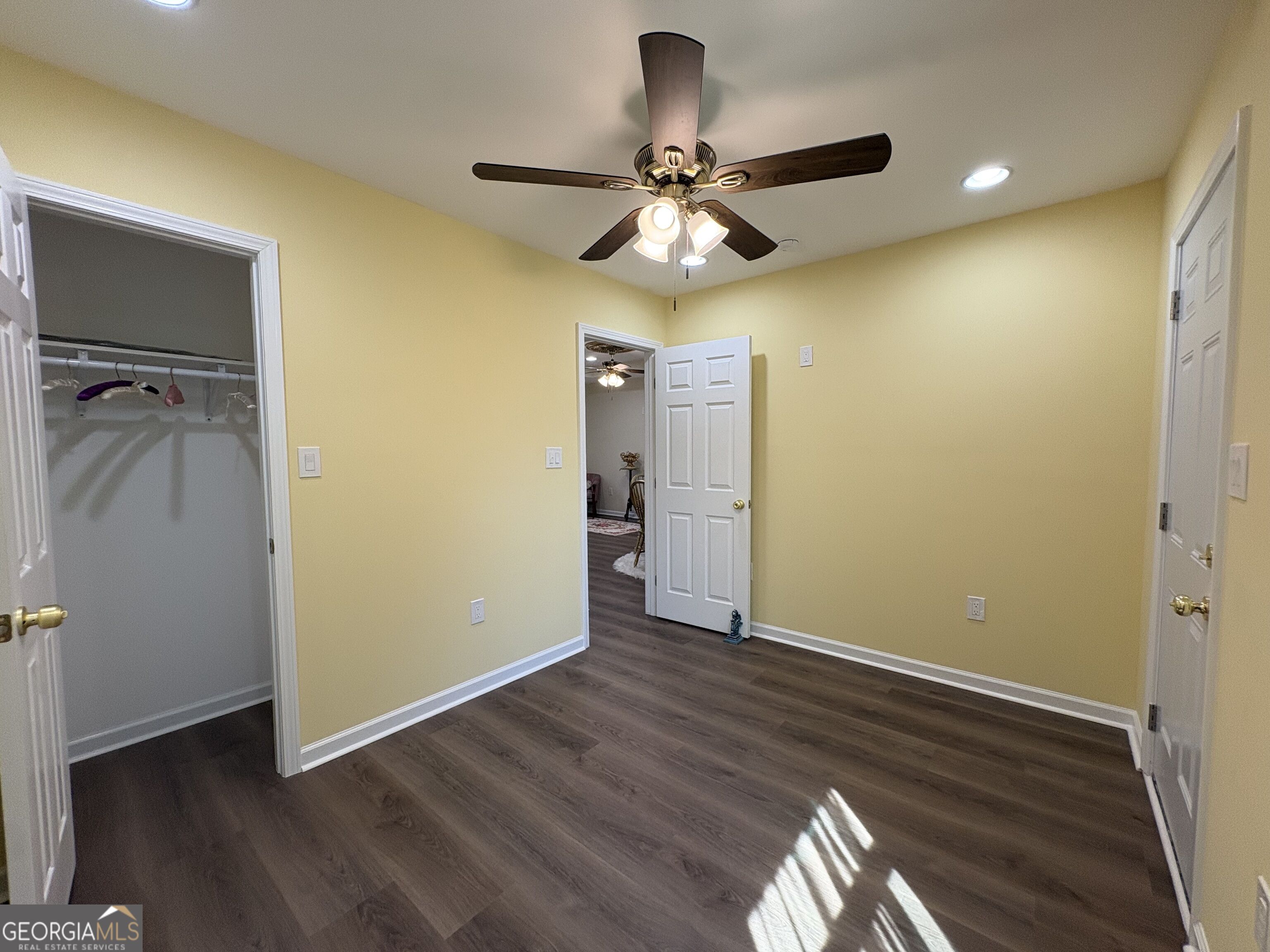 1030 Covered Bridge Road, Unit 1 Covington, GA 30016 - Photo 12 of 21 Gallery Image 12