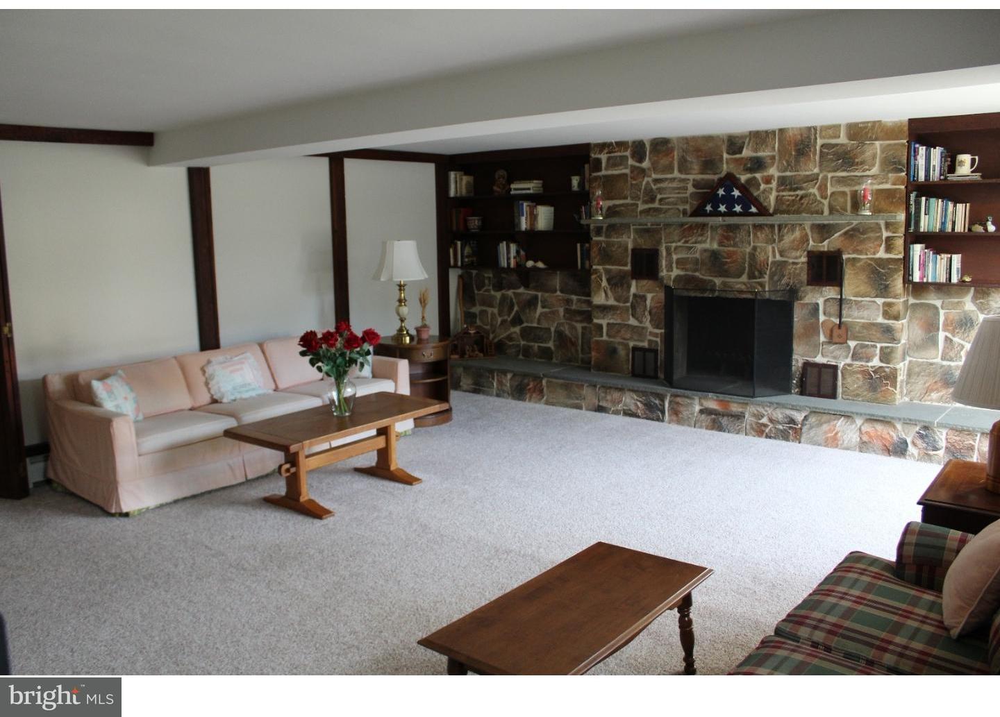 3507 Lewis Road Newtown Square, PA 19073 - Photo 11 of 16