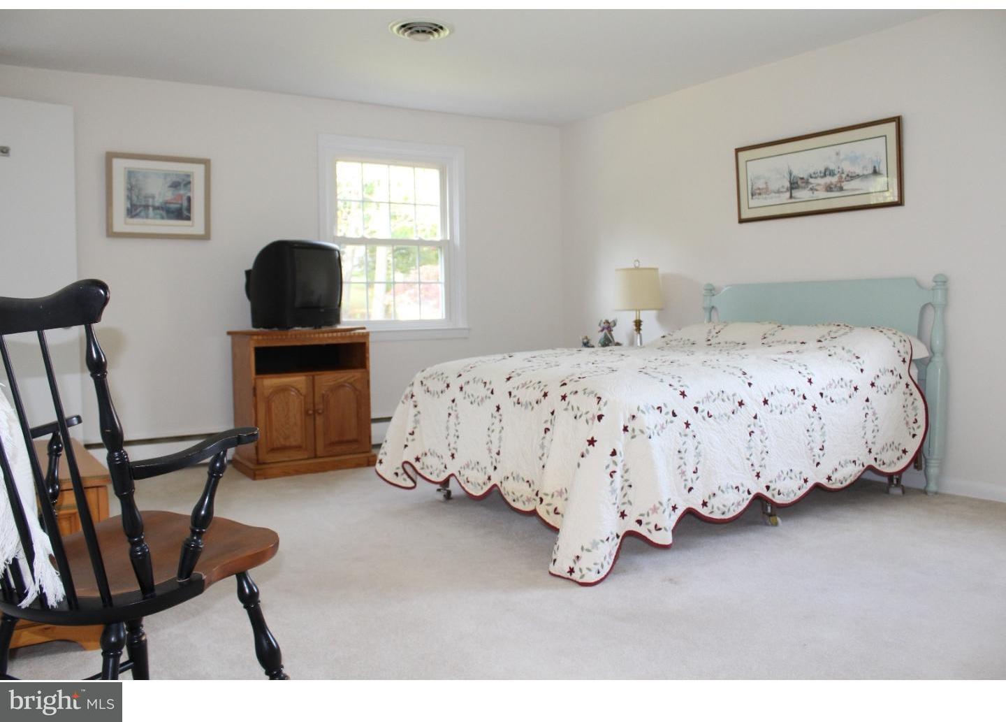 3507 Lewis Road Newtown Square, PA 19073 - Photo 12 of 16