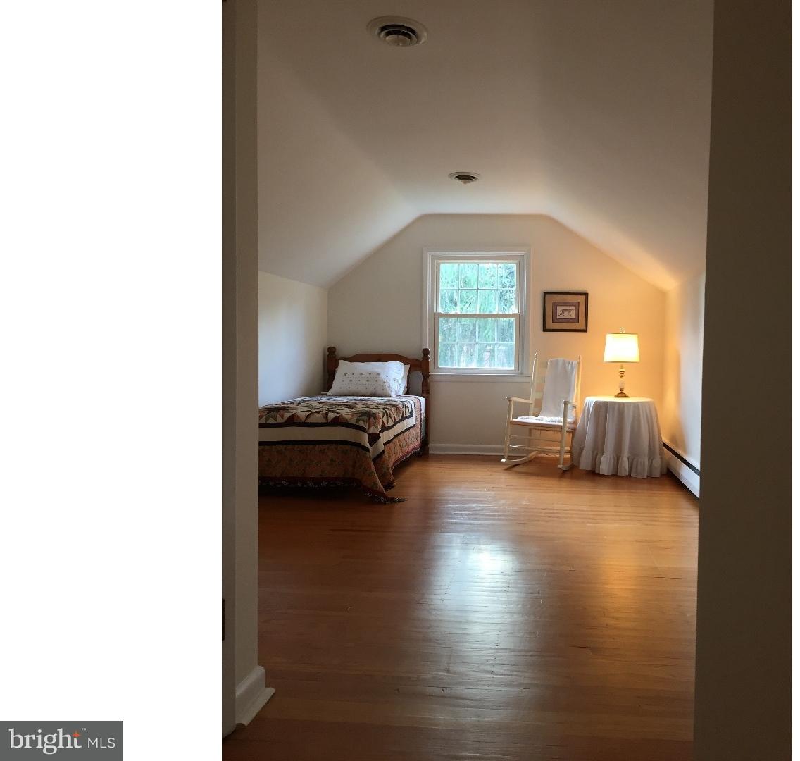 3507 Lewis Road Newtown Square, PA 19073 - Photo 13 of 16