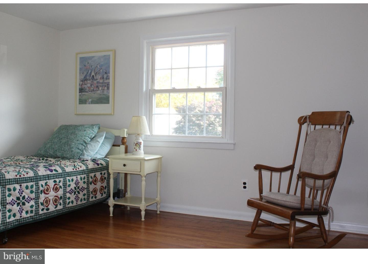 3507 Lewis Road Newtown Square, PA 19073 - Photo 14 of 16