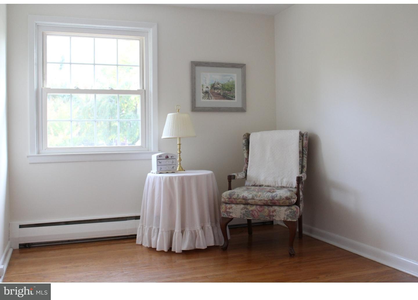 3507 Lewis Road Newtown Square, PA 19073 - Photo 15 of 16