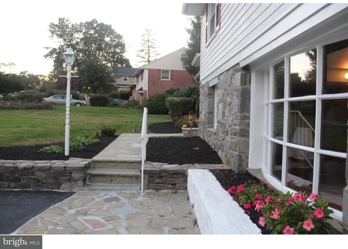 3507 Lewis Road Newtown Square, PA 19073 - Photo 3 of 16