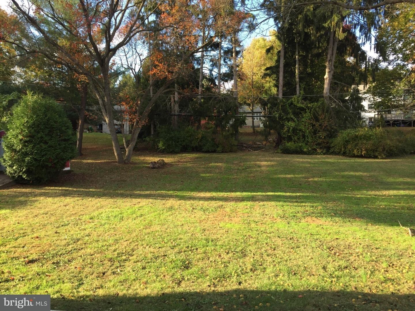 3507 Lewis Road Newtown Square, PA 19073 - Photo 5 of 16