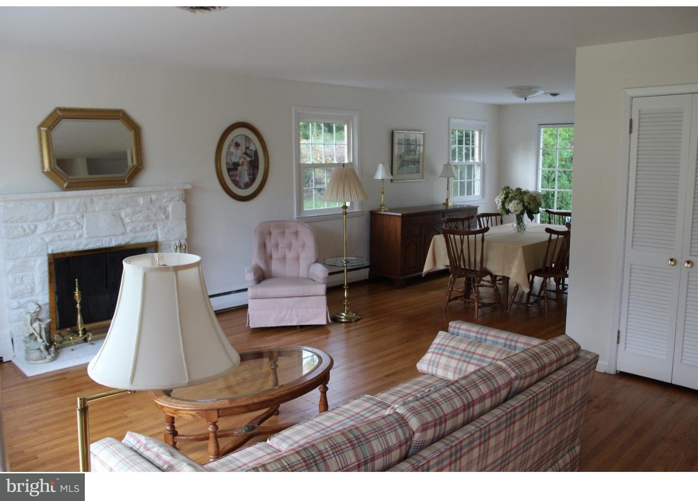 3507 Lewis Road Newtown Square, PA 19073 - Photo 6 of 16