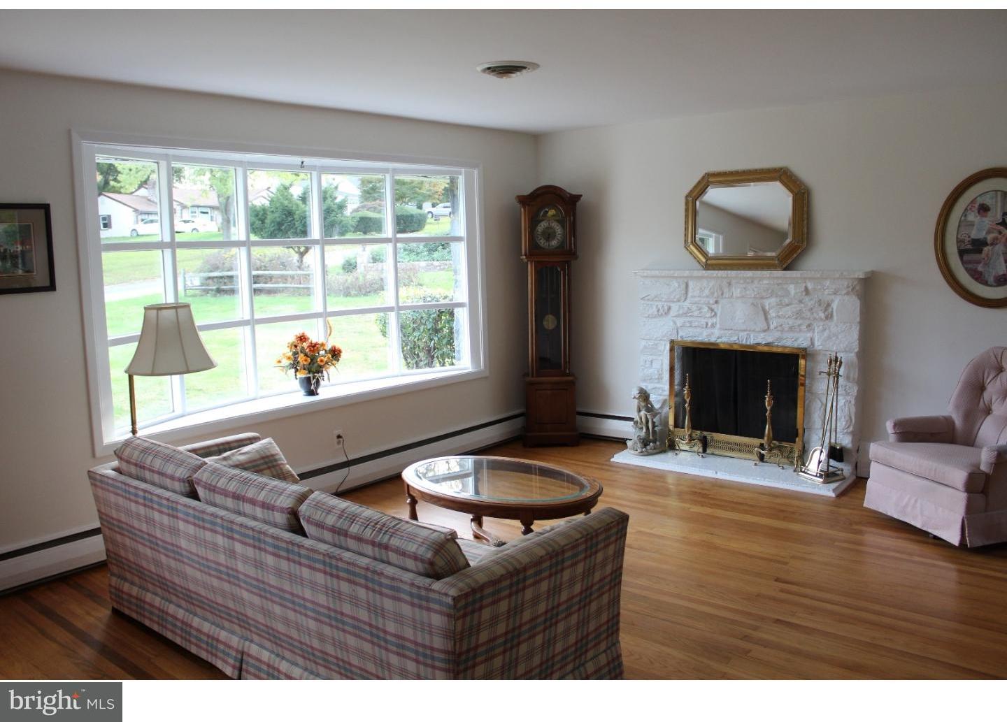 3507 Lewis Road Newtown Square, PA 19073 - Photo 7 of 16