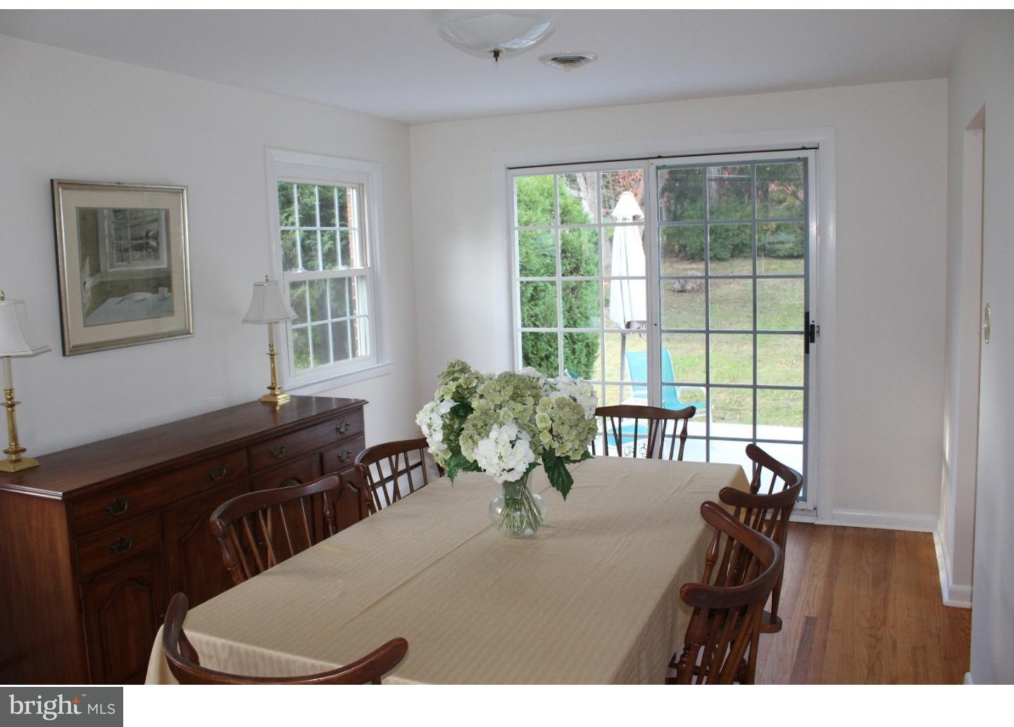 3507 Lewis Road Newtown Square, PA 19073 - Photo 8 of 16