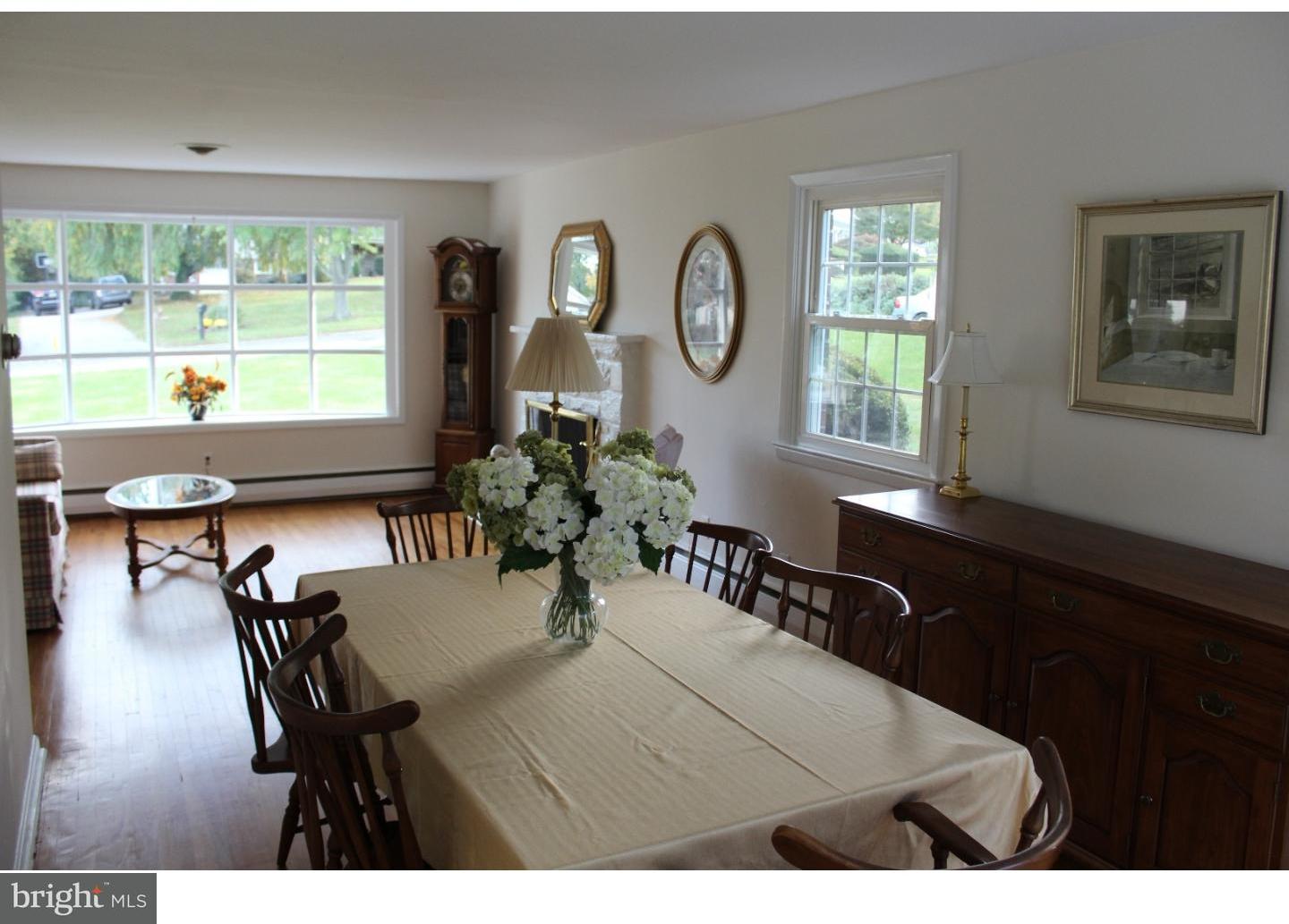 3507 Lewis Road Newtown Square, PA 19073 - Photo 9 of 16