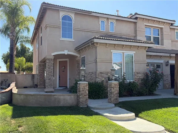 $745,000 | 36582 Fontaine Street, Winchester, CA 92596