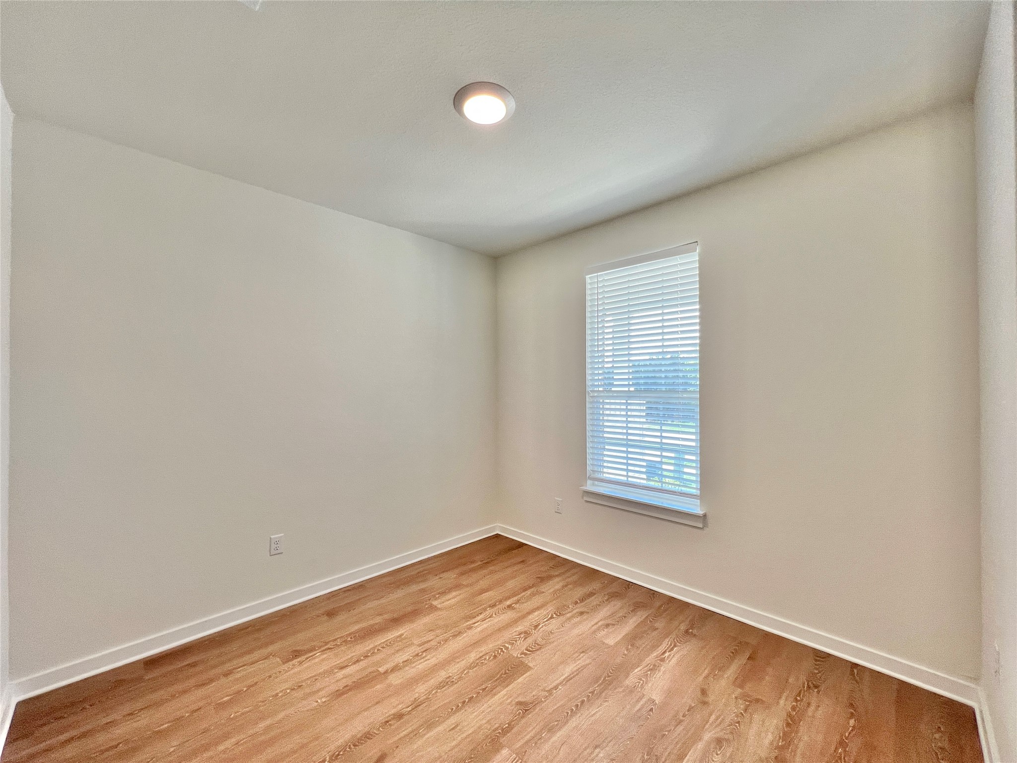 2028 Ruger Pass Leander, TX 78641 - Photo 18 of 22