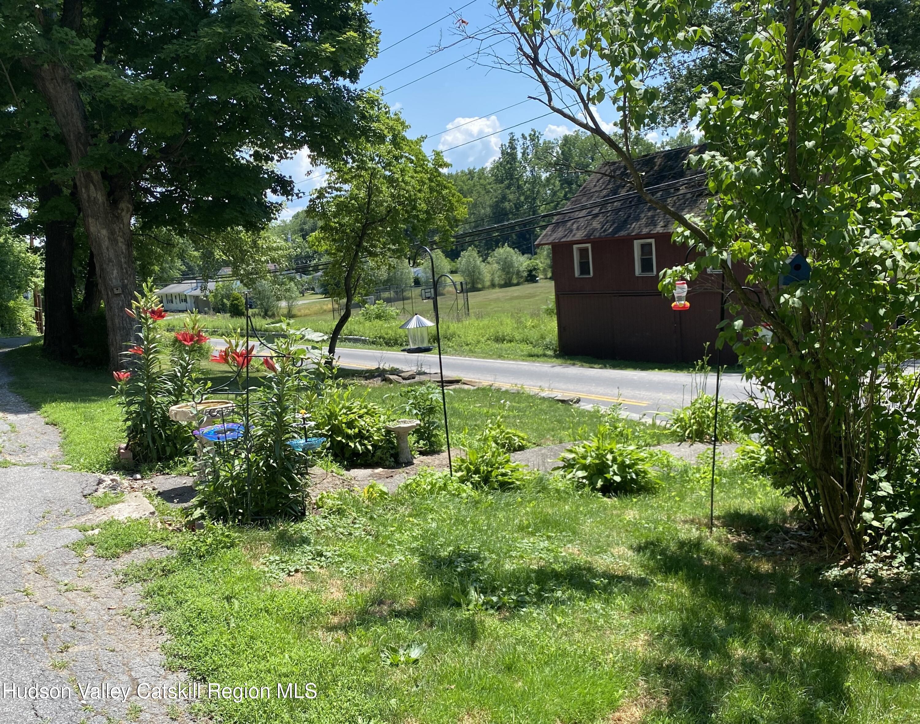 696 Sawkill Road Kingston, NY 12401 - Photo 6 of 48 saw110