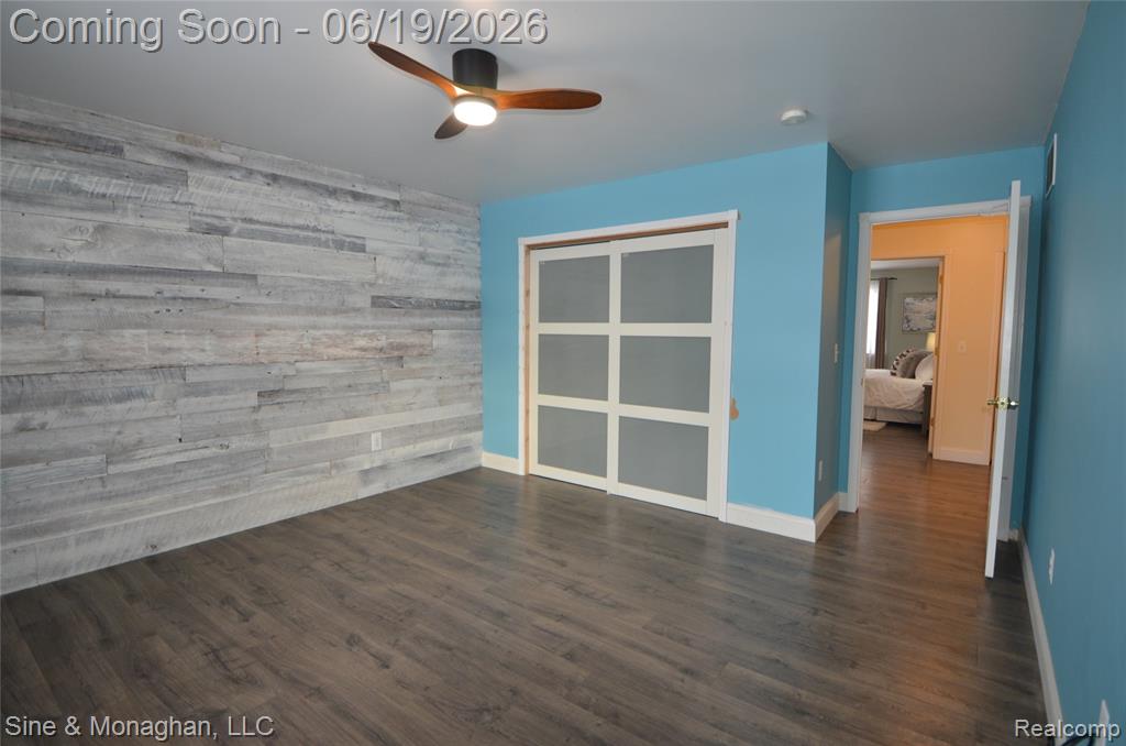 76152 Burman Road Richmond, MI 48062 - Photo 46 of 75