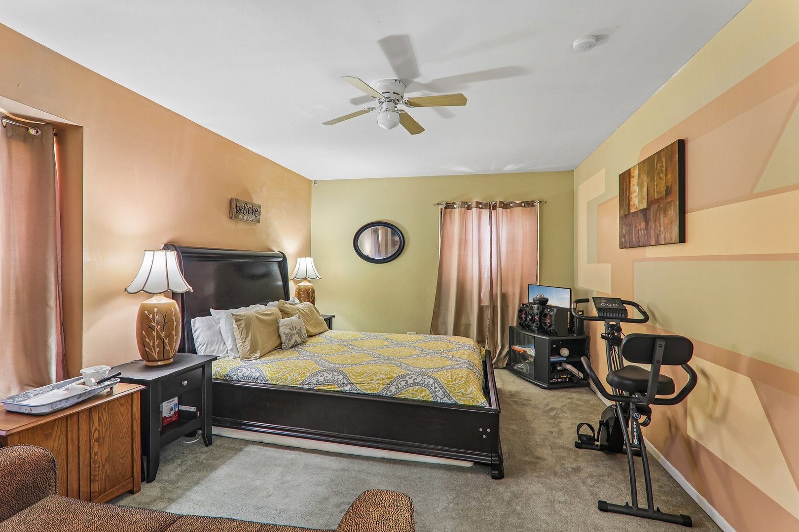 1308 Inverrary Lane, Unit 16D Palatine, IL 60074 - Photo 9 of 23