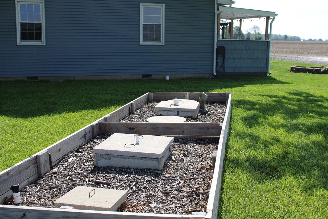 7465 Delisle Fourman Road Arcanum, OH 45304 - Photo 7 of 61