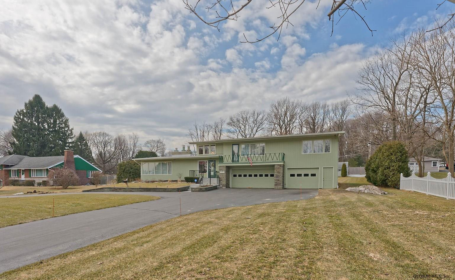 280 Loudon Road Albany, NY 12211 - Photo 1 of 40 Photo 1