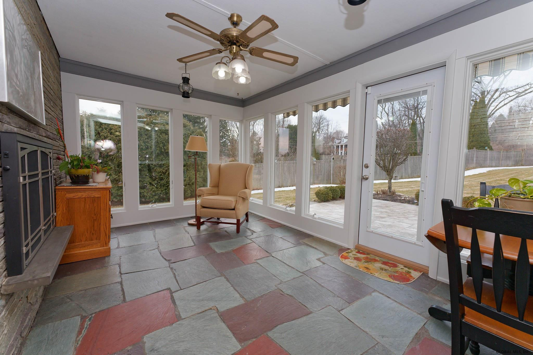 280 Loudon Road Albany, NY 12211 - Photo 11 of 40 Photo 11