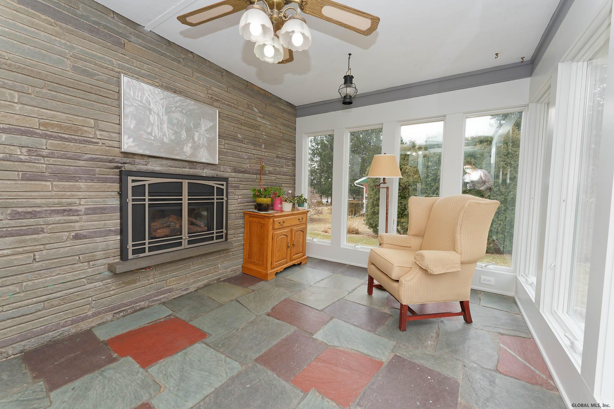 280 Loudon Road Albany, NY 12211 - Photo 12 of 40 Photo 12