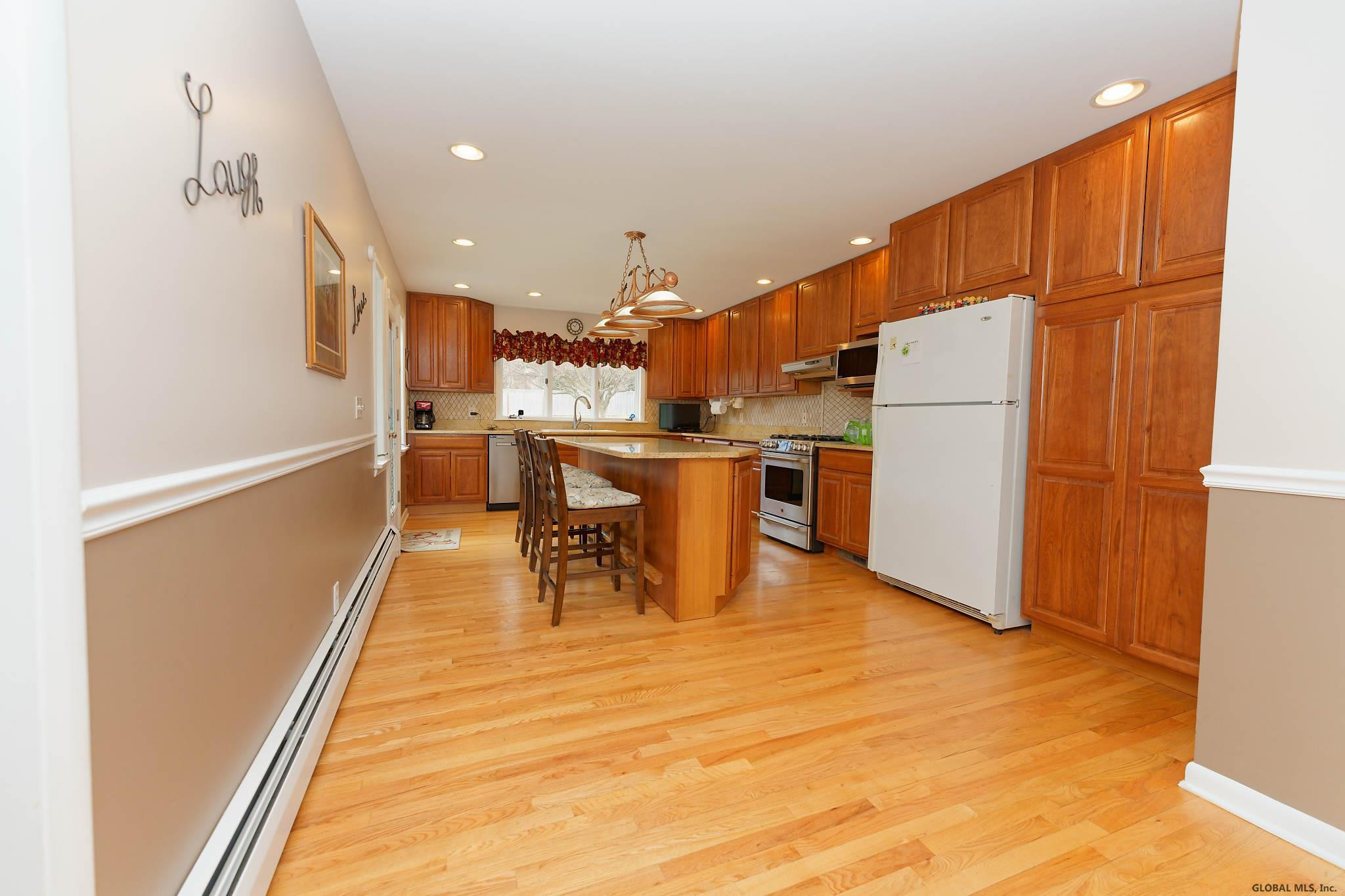 280 Loudon Road Albany, NY 12211 - Photo 15 of 40 Photo 15