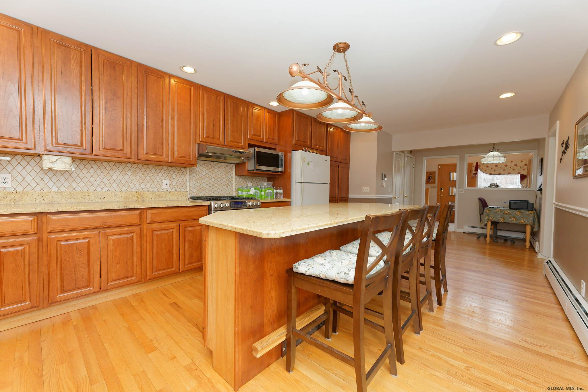 280 Loudon Road Albany, NY 12211 - Photo 18 of 40 Photo 18