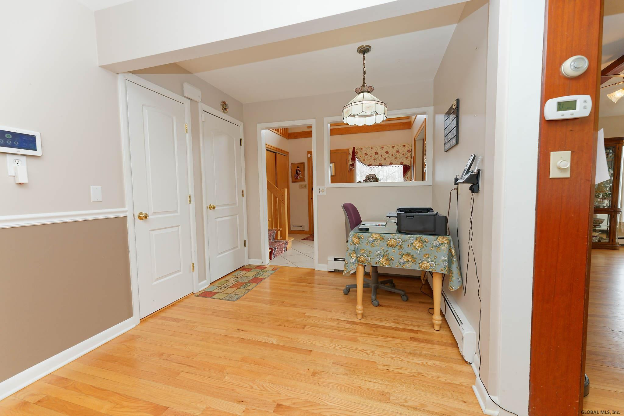 280 Loudon Road Albany, NY 12211 - Photo 19 of 40 Photo 19