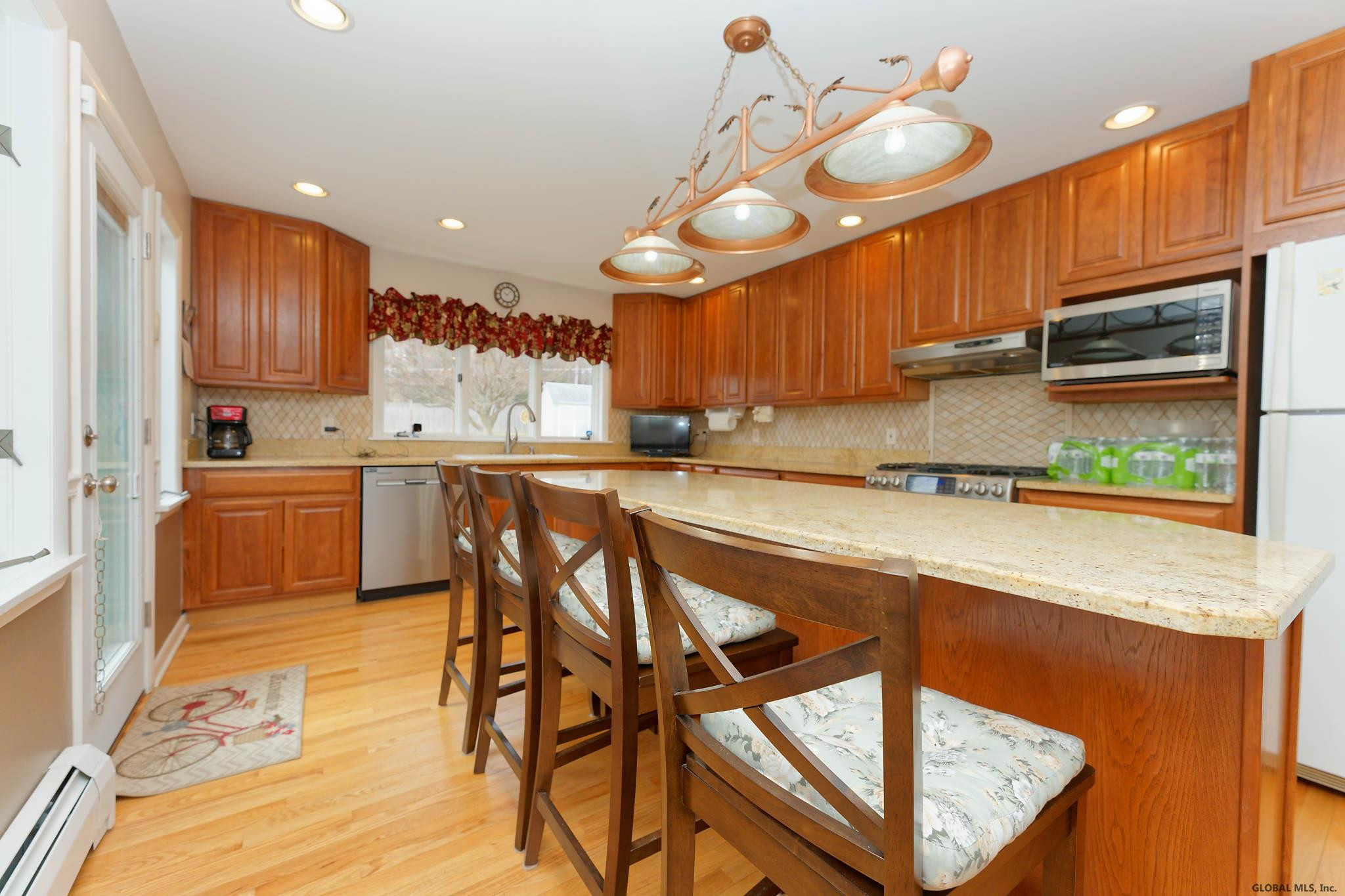 280 Loudon Road Albany, NY 12211 - Photo 20 of 40 Photo 20