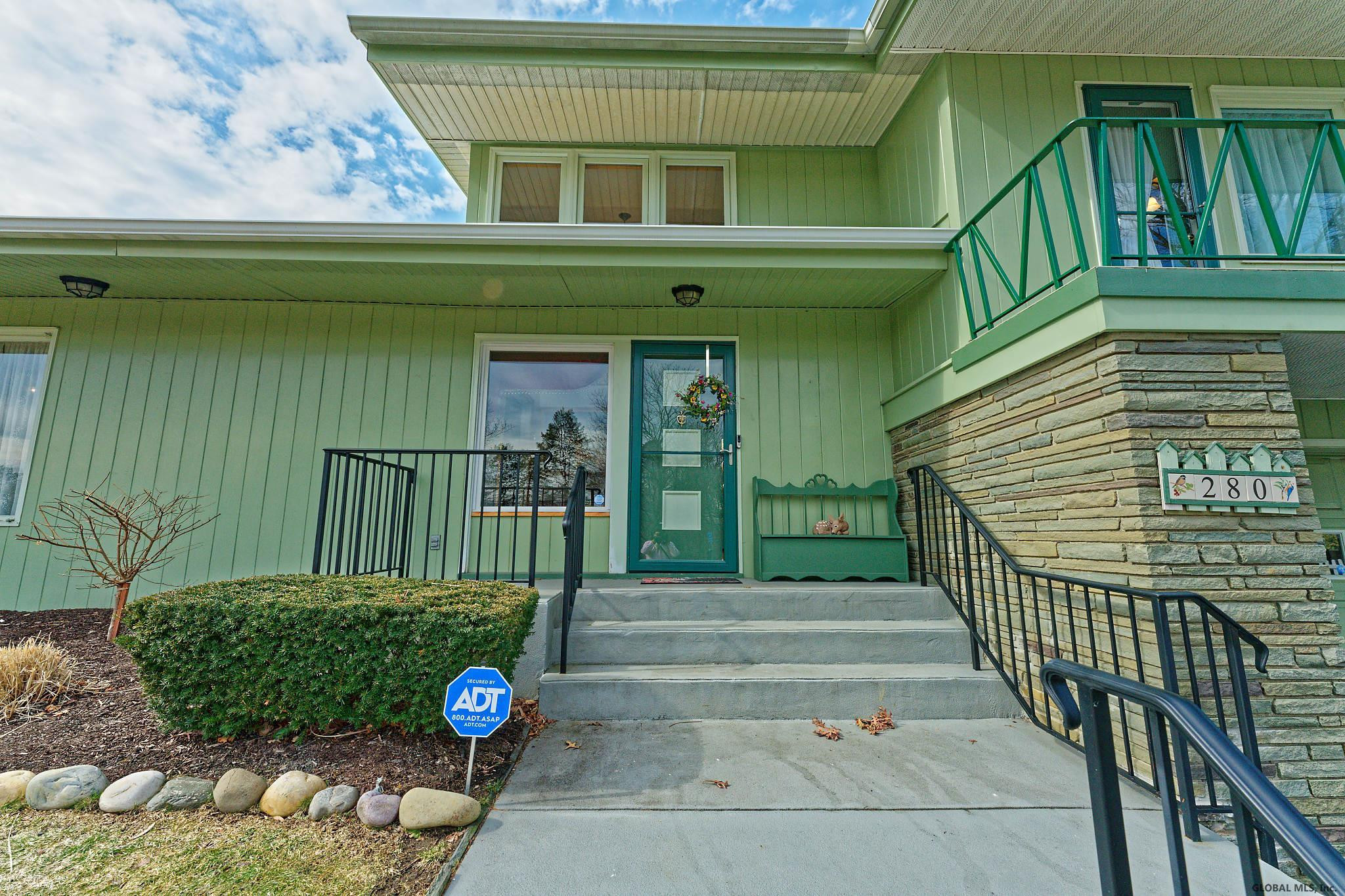 280 Loudon Road Albany, NY 12211 - Photo 2 of 40 Photo 2
