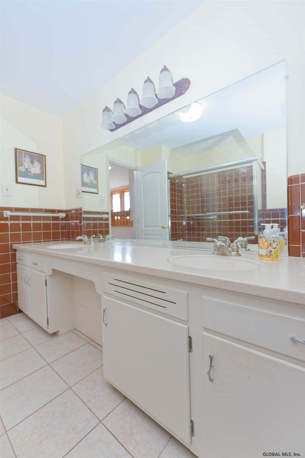 280 Loudon Road Albany, NY 12211 - Photo 23 of 40 Photo 23