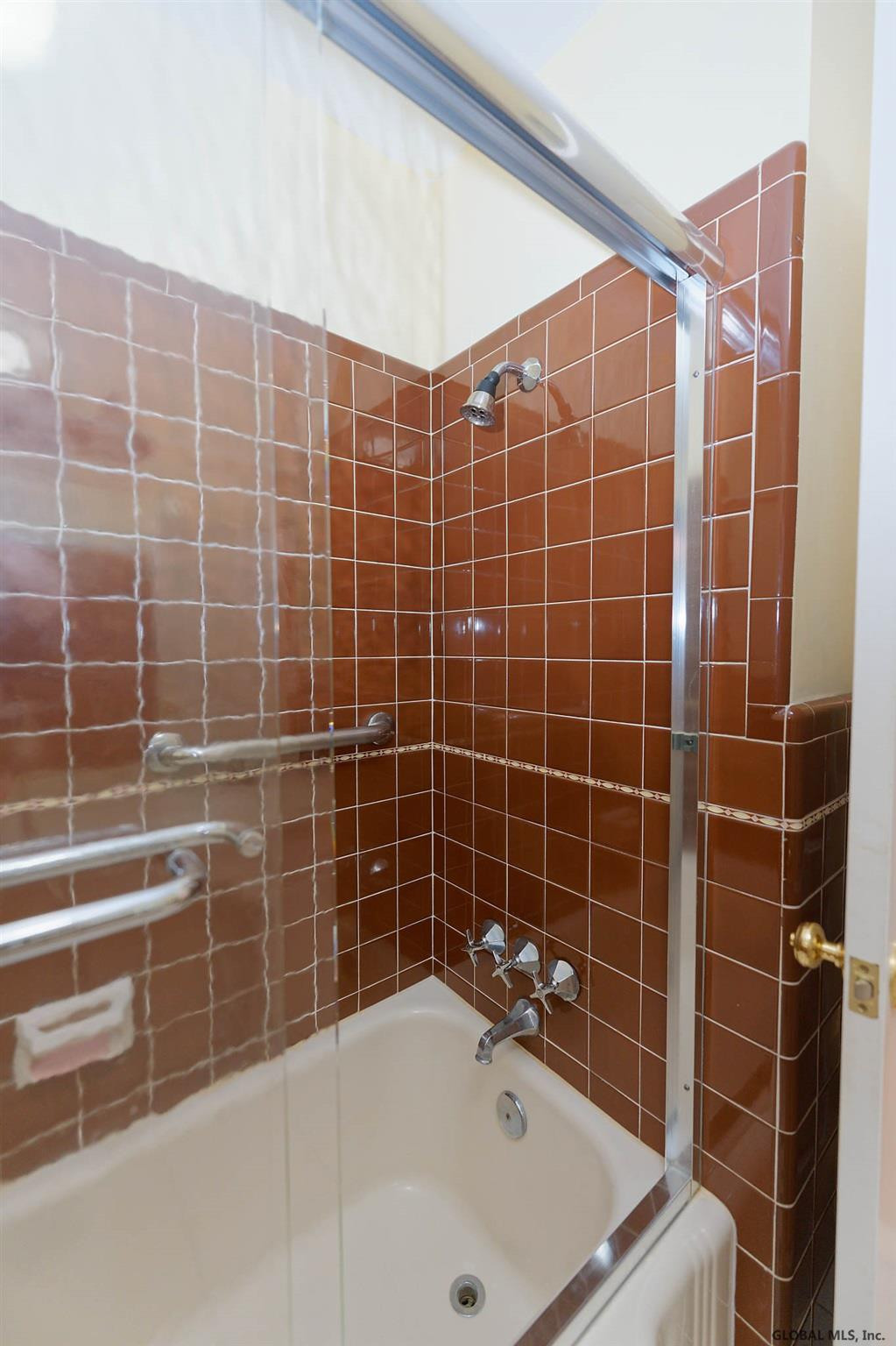 280 Loudon Road Albany, NY 12211 - Photo 24 of 40 Photo 24
