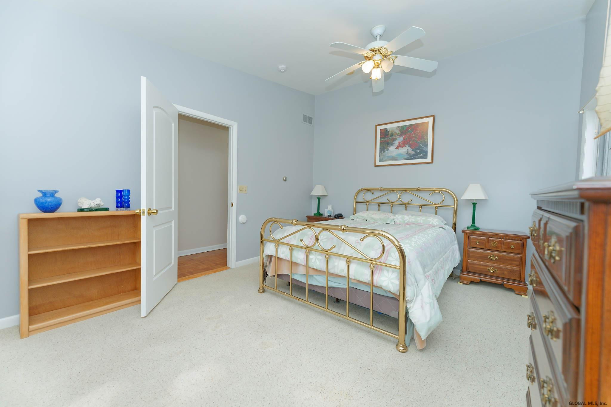 280 Loudon Road Albany, NY 12211 - Photo 25 of 40 Photo 25