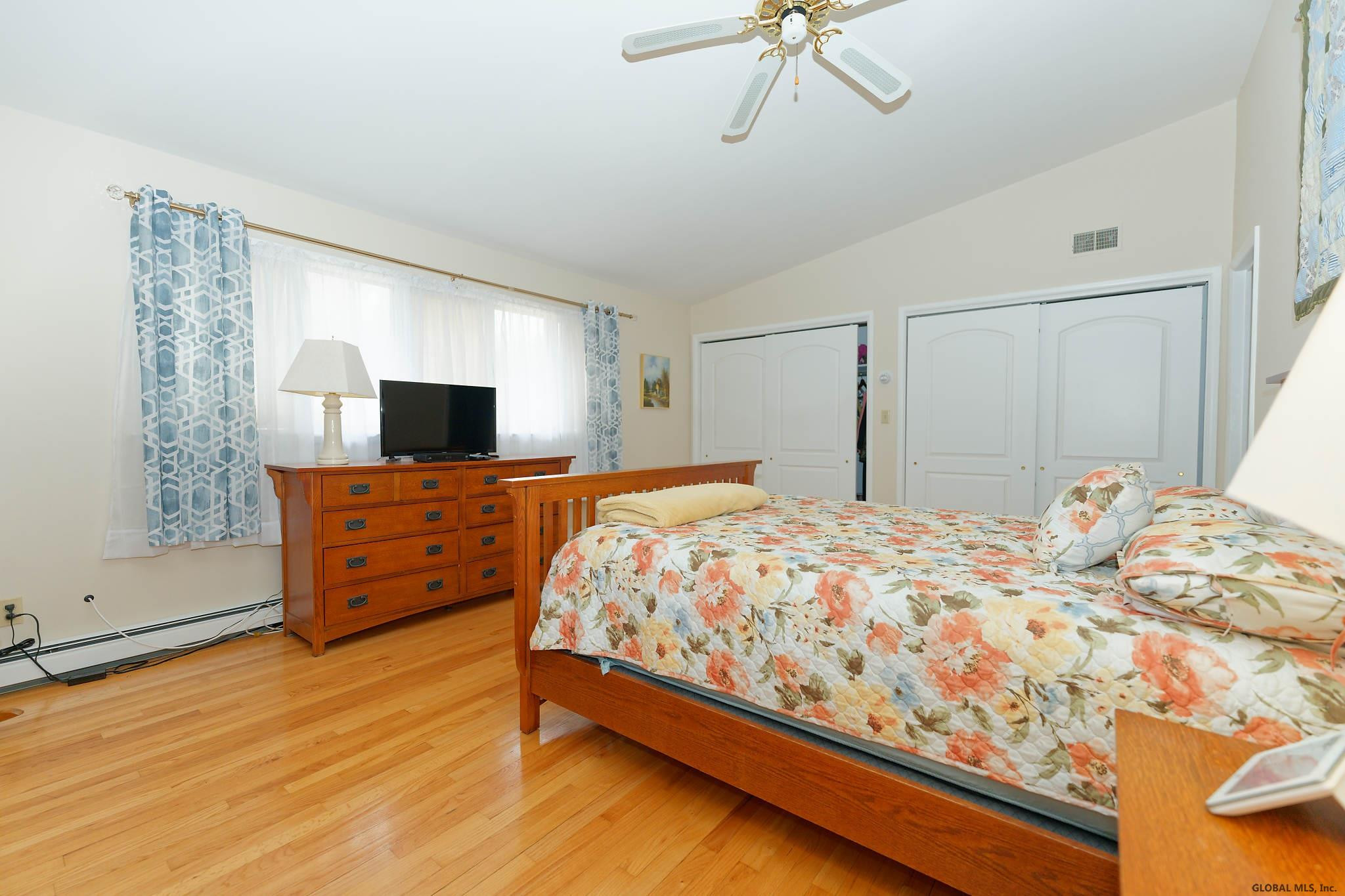 280 Loudon Road Albany, NY 12211 - Photo 27 of 40 Photo 27