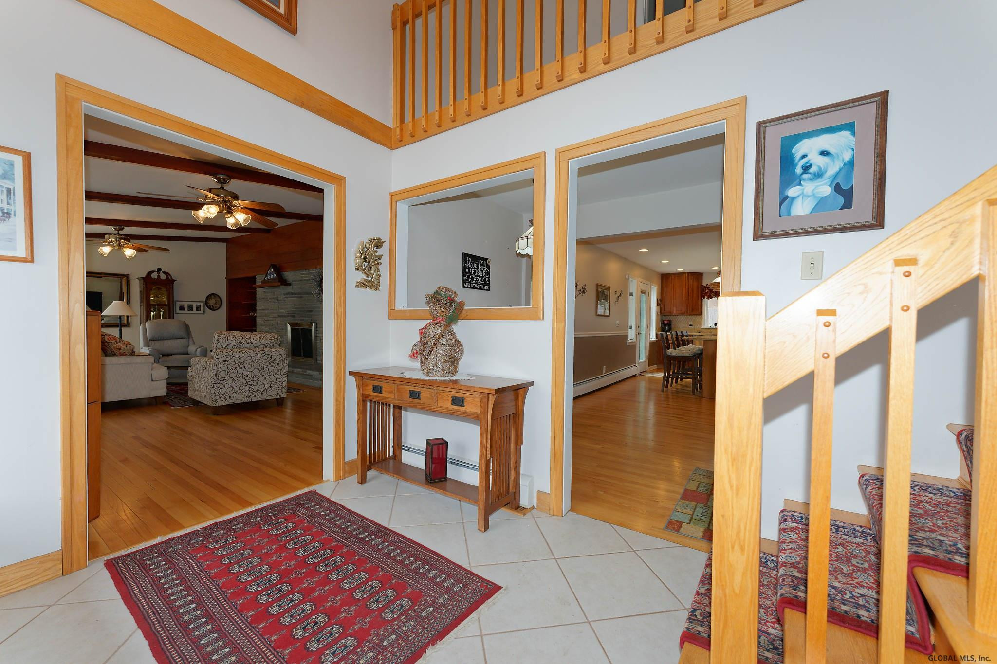 280 Loudon Road Albany, NY 12211 - Photo 3 of 40 Photo 3
