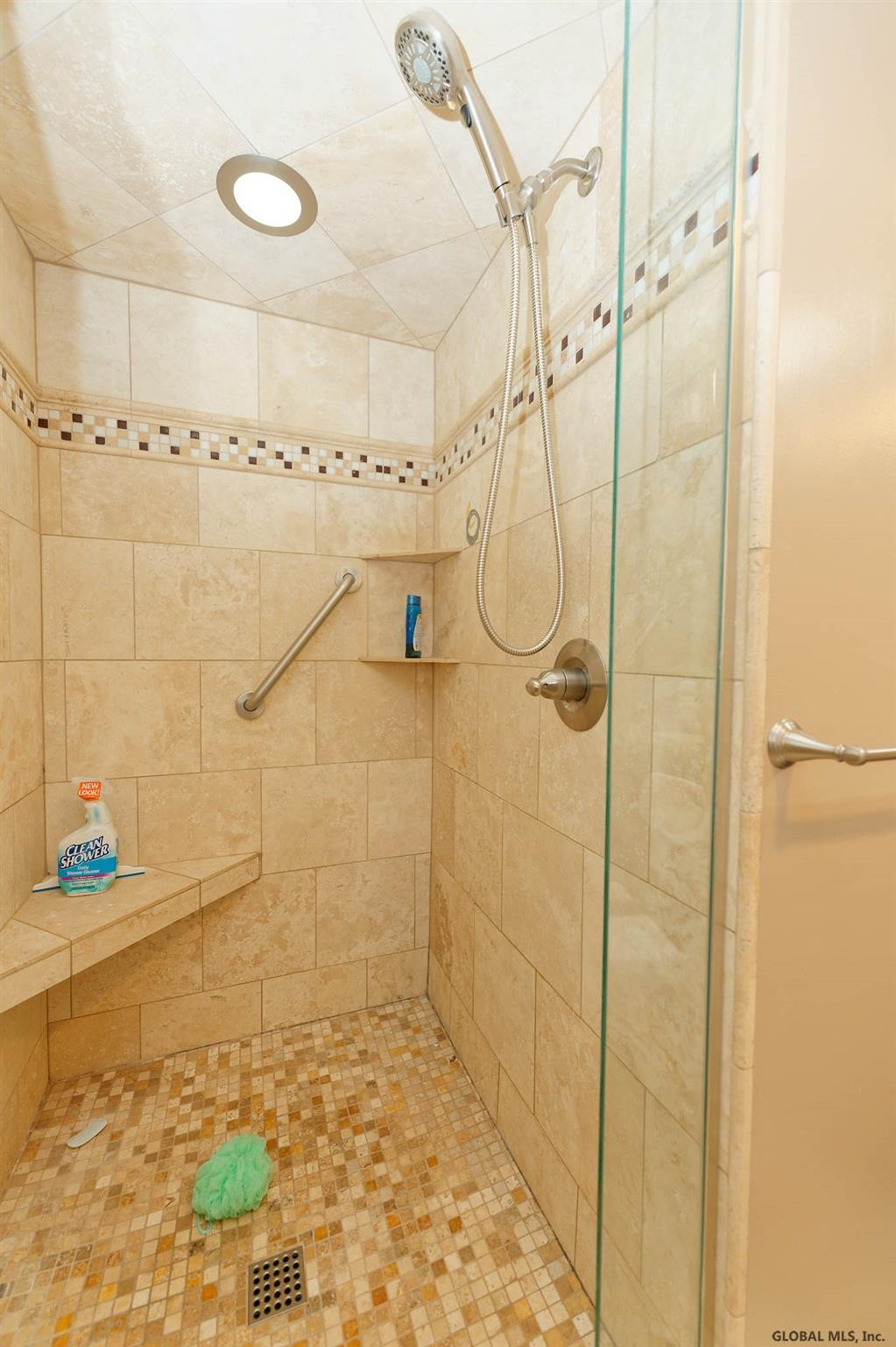 280 Loudon Road Albany, NY 12211 - Photo 31 of 40 Photo 31