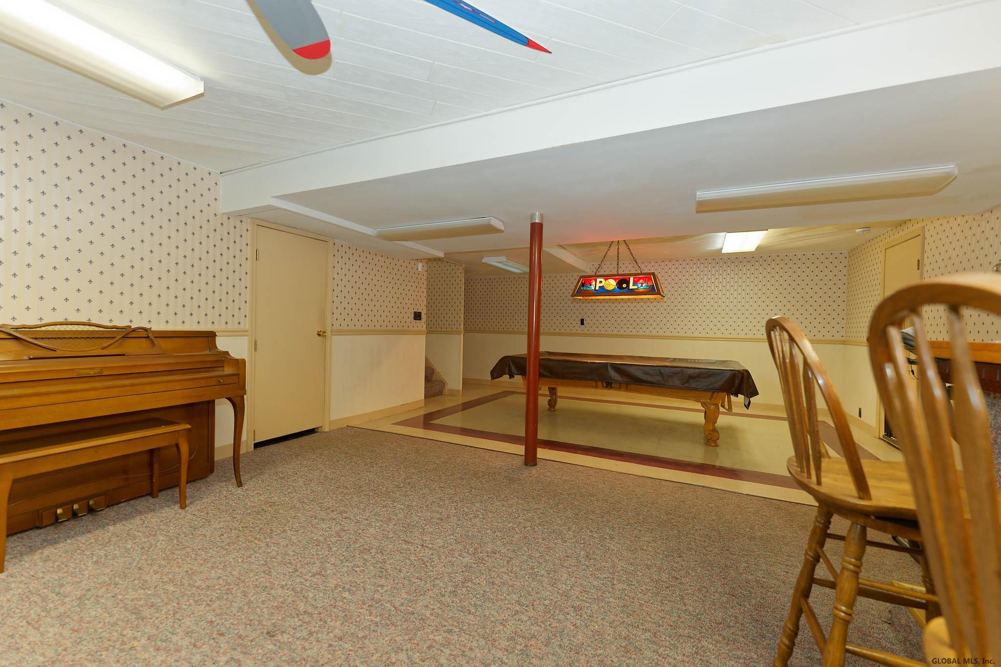 280 Loudon Road Albany, NY 12211 - Photo 35 of 40 Photo 35