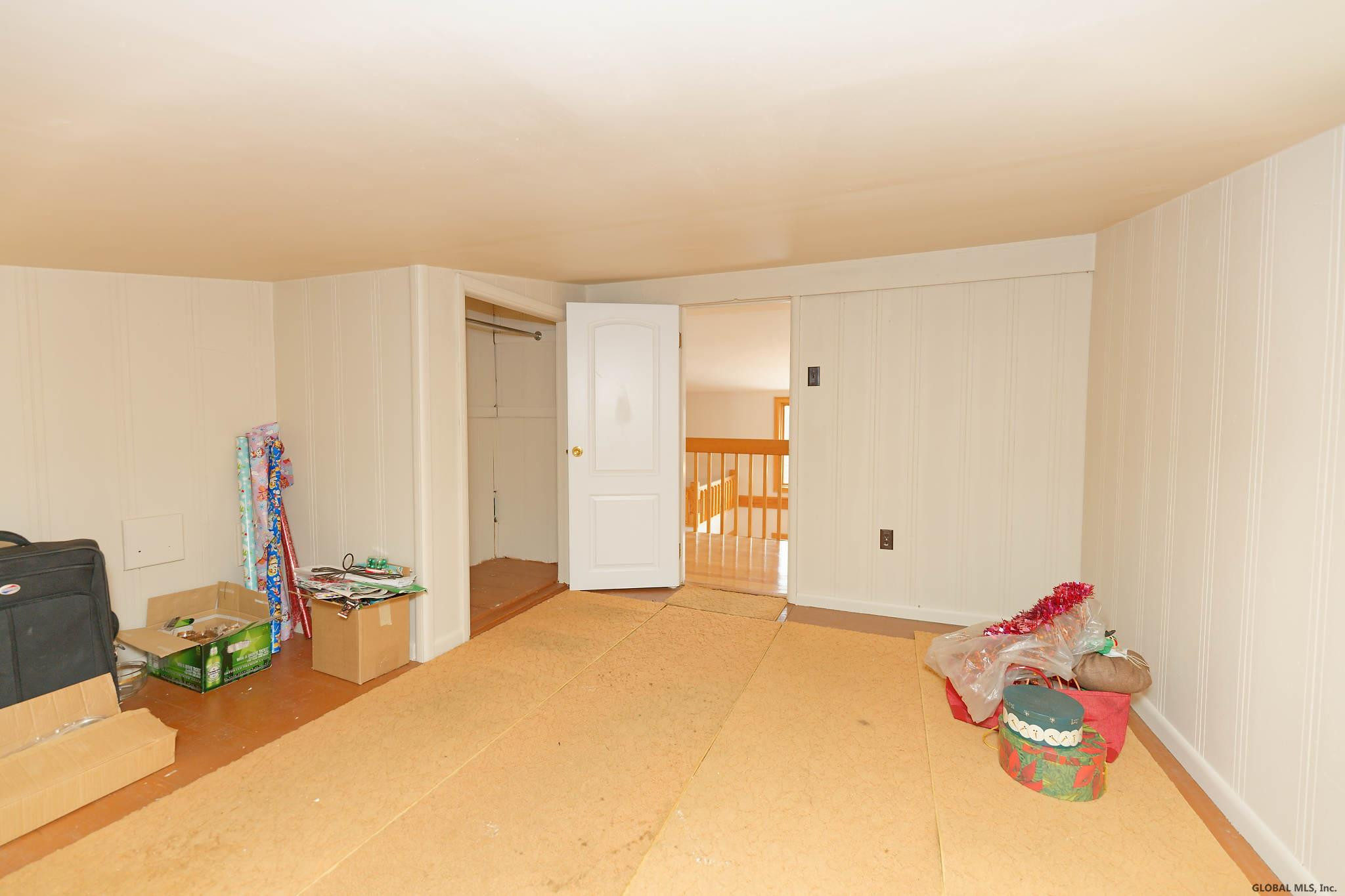 280 Loudon Road Albany, NY 12211 - Photo 36 of 40 Photo 36