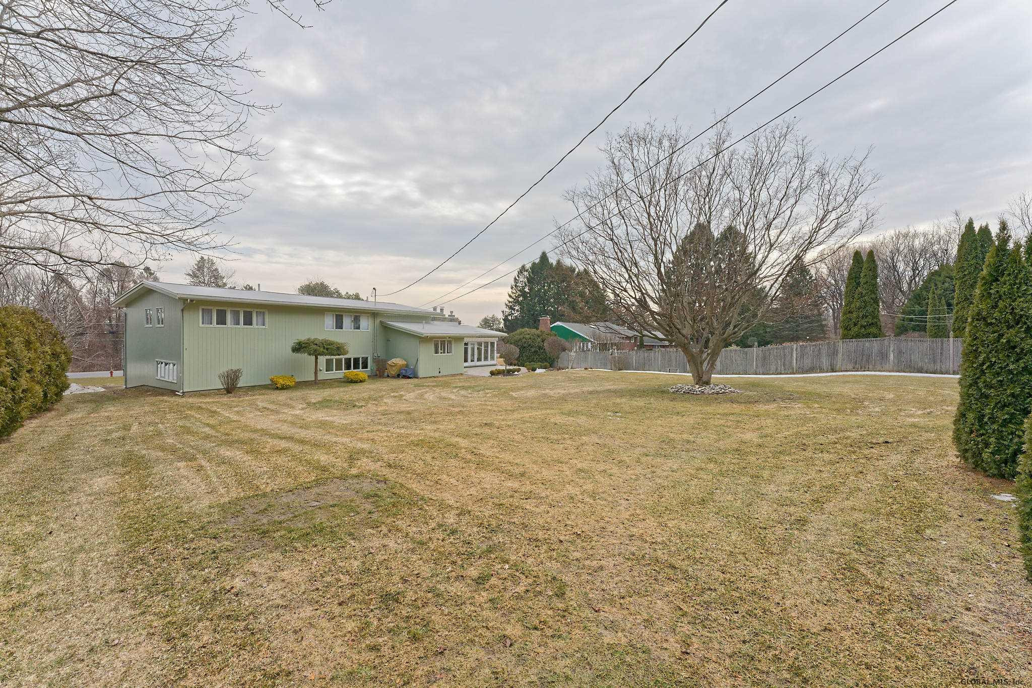 280 Loudon Road Albany, NY 12211 - Photo 38 of 40 Photo 38