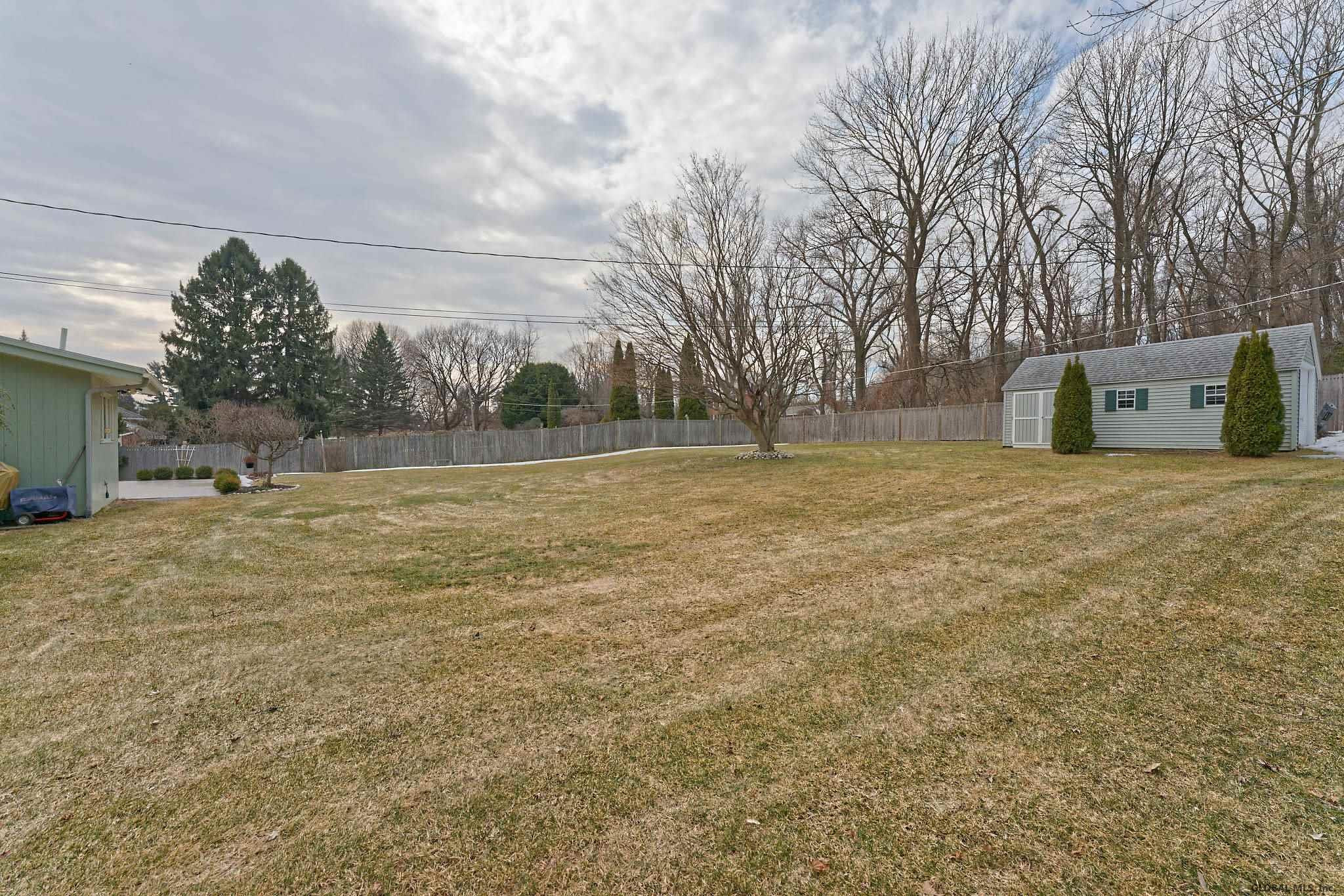 280 Loudon Road Albany, NY 12211 - Photo 39 of 40 Photo 39