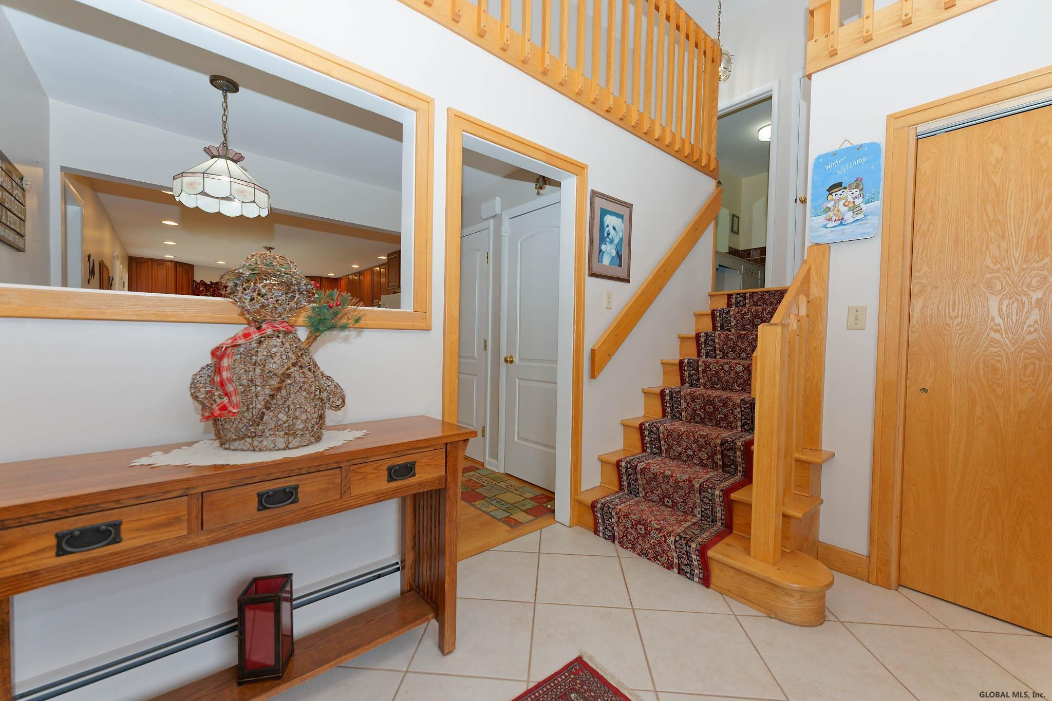 280 Loudon Road Albany, NY 12211 - Photo 4 of 40 Photo 4
