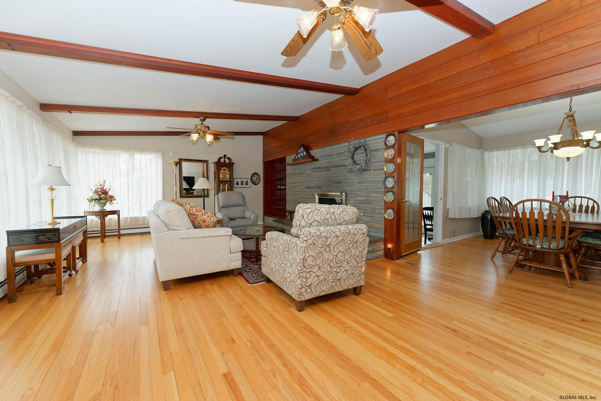 280 Loudon Road Albany, NY 12211 - Photo 5 of 40 Photo 5