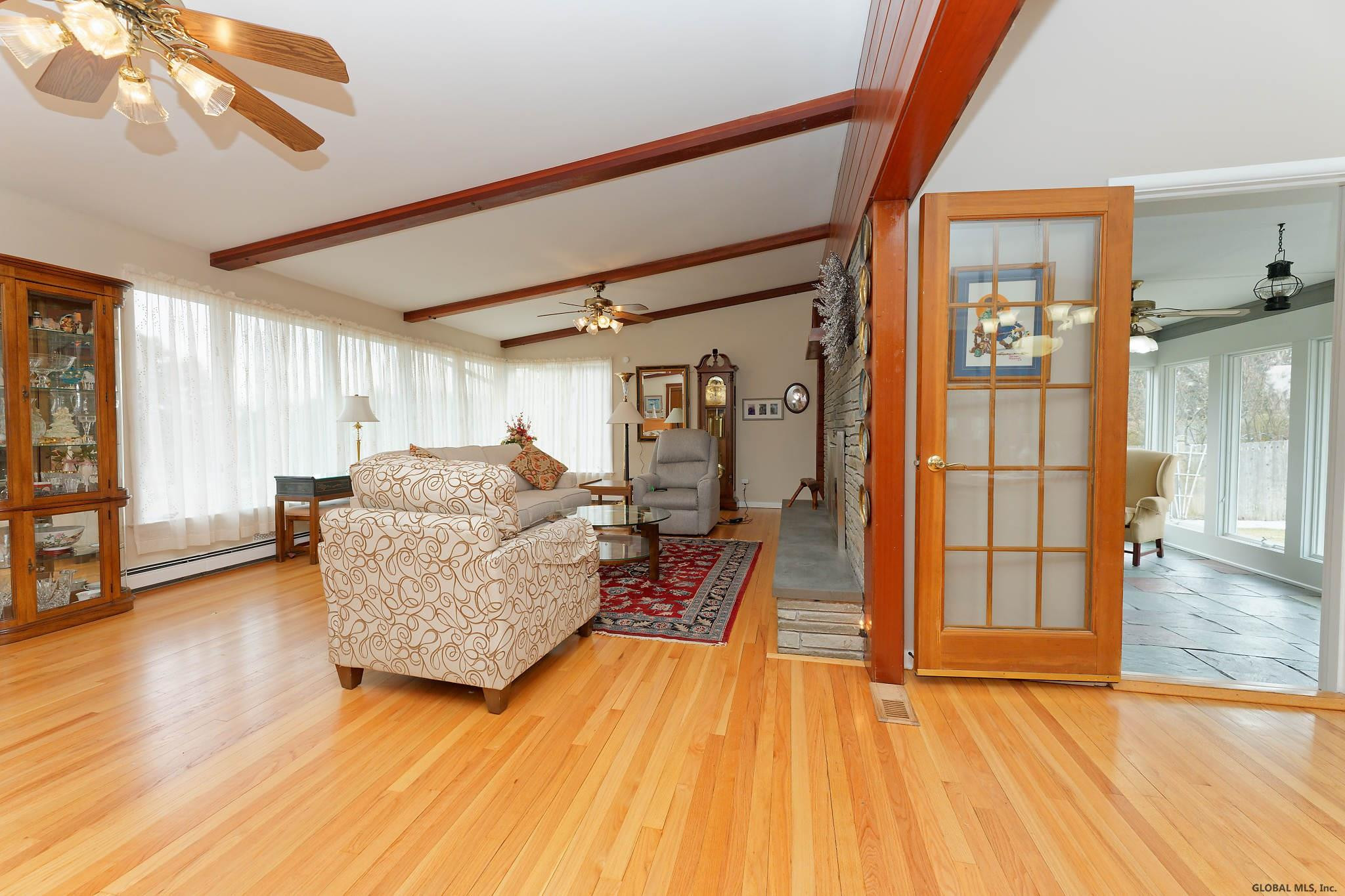 280 Loudon Road Albany, NY 12211 - Photo 7 of 40 Photo 7