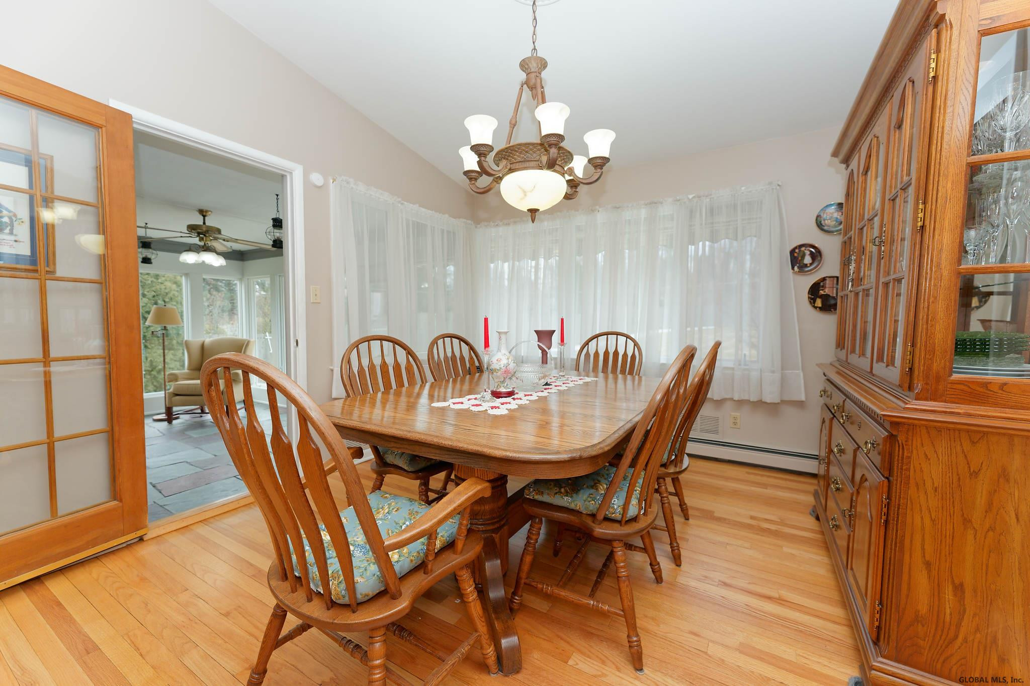 280 Loudon Road Albany, NY 12211 - Photo 8 of 40 Photo 8