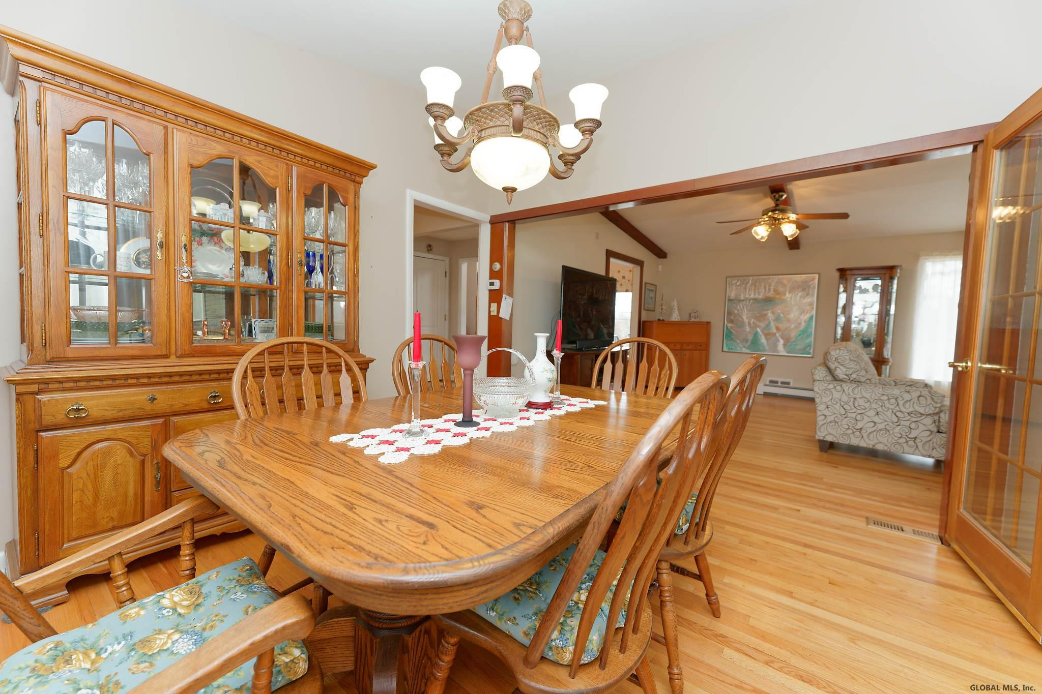 280 Loudon Road Albany, NY 12211 - Photo 9 of 40 Photo 9