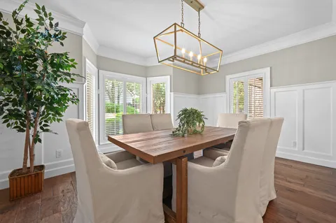 $1,840,000 | 6511 Torrey Pines Cove, Austin, TX 78746