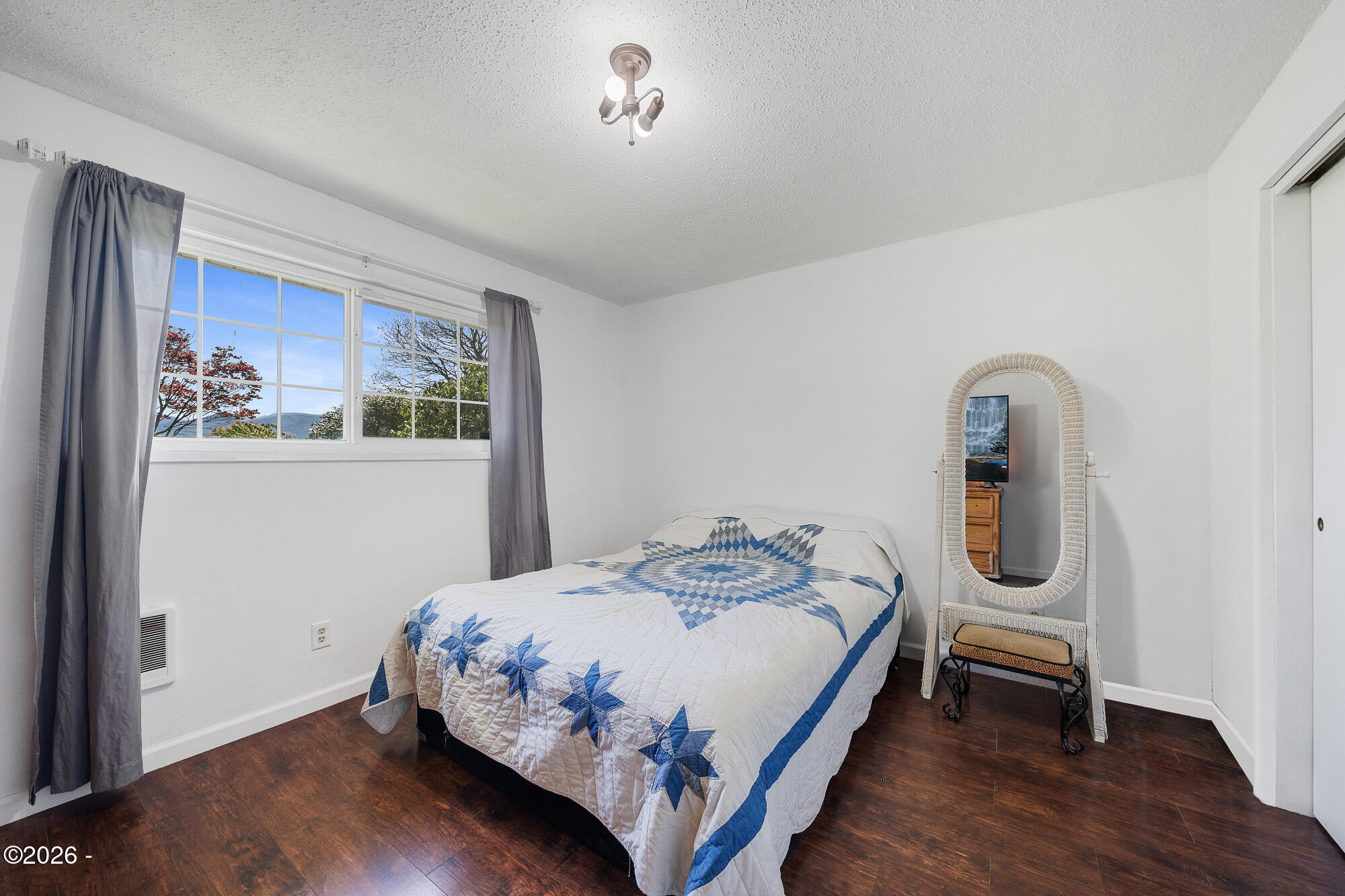 3195 Fitzpatrick Road Tillamook, OR 97141 - Photo 14 of 30 DSC05269