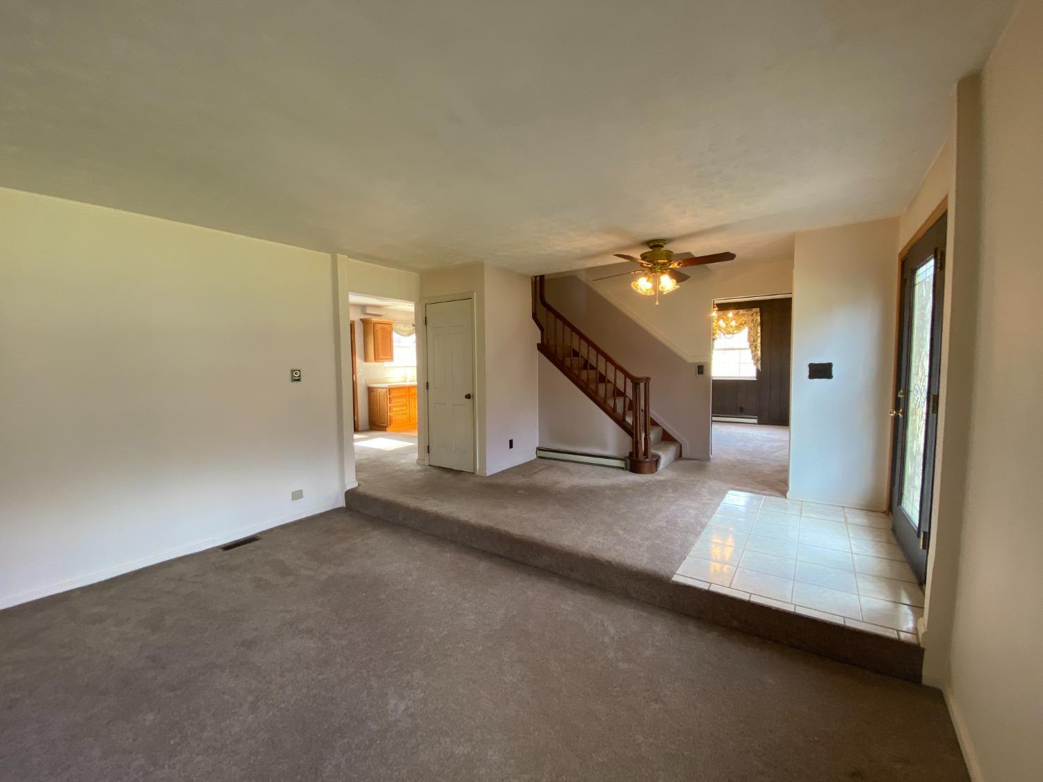6048 St Peters Road West Harrison, IN 47060 - Photo 10 of 32 Gallery Image 10