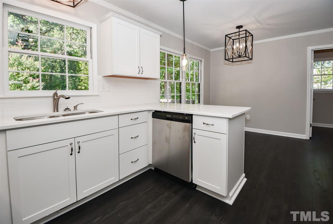5140 Revere Road Durham, NC 27713 - Photo 14 of 27