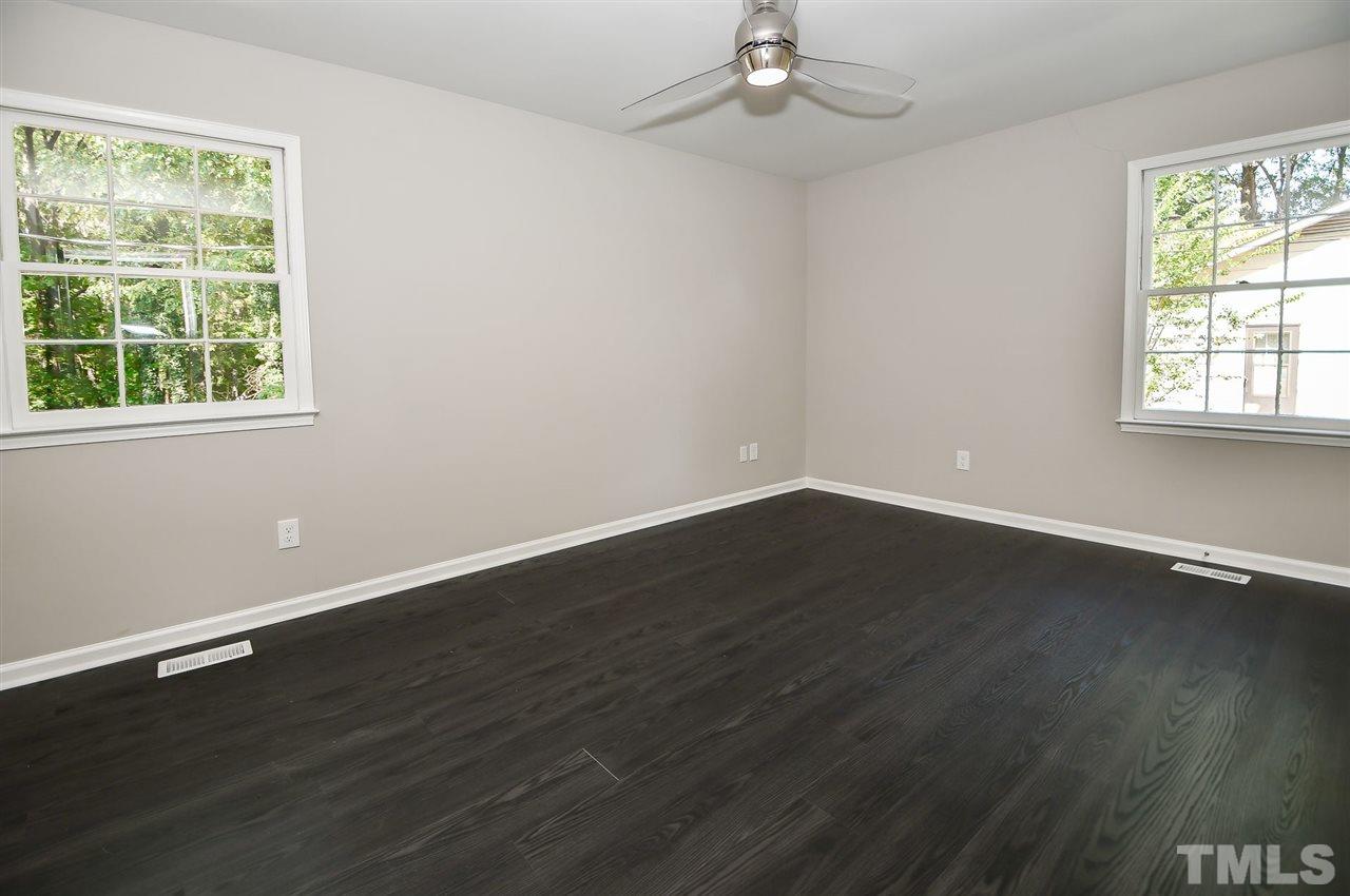 5140 Revere Road Durham, NC 27713 - Photo 22 of 27