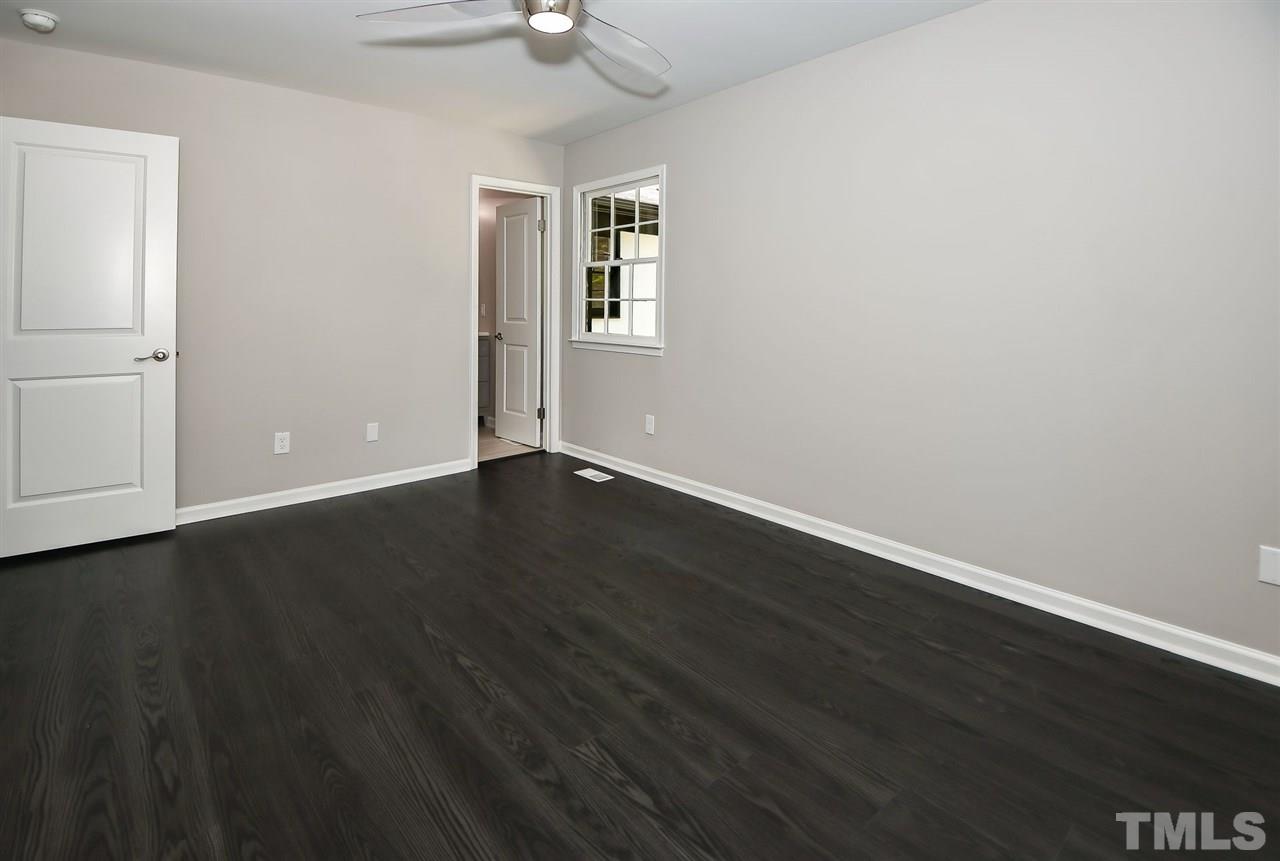 5140 Revere Road Durham, NC 27713 - Photo 23 of 27